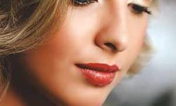 Russian-mail-order-brides