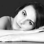 Beautiful women for marriage from Sumy, Ukraine