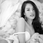Best dating site to meet Thai girls in Bangkok