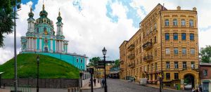 Kiev Girls, Kyiv Women, Dating Kiev Women
