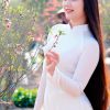 Foreign Bride Tours: All about Romance Tours