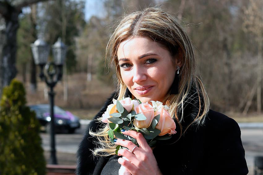 how to find mail order bride
