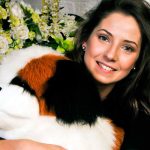 romance-tours-to-meet-a-foreign-wife