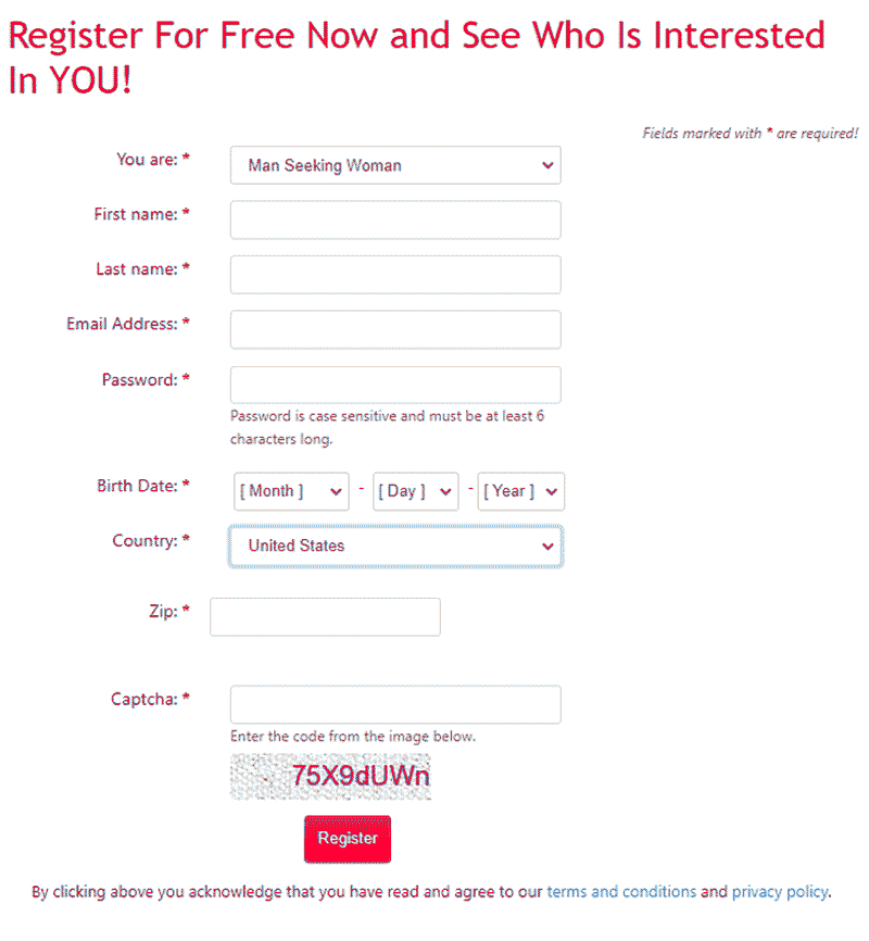 Loveme.com