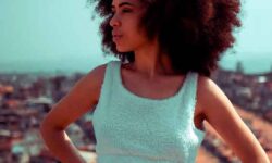 African-brides-for-marriage