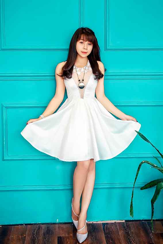 Japanese wife, Japanese women for marriage, dating Japanese women, find a Japanese wife, Japanese brides, cost of Japanese bride, meet Japanese women, Japan dating sites, Tokyo dating, Kyoto dating, marry a Japanese woman, K-1 visa Japan, international dating, Asian wife
