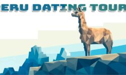 Find love in Peru through our thousands of beautiful, real Peruvian women's profiles.