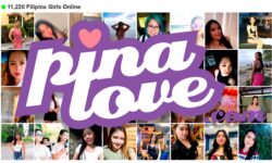 PinaLove-review