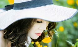 Foreign Brides: The Ultimate Guide to Finding a Wife Abroad