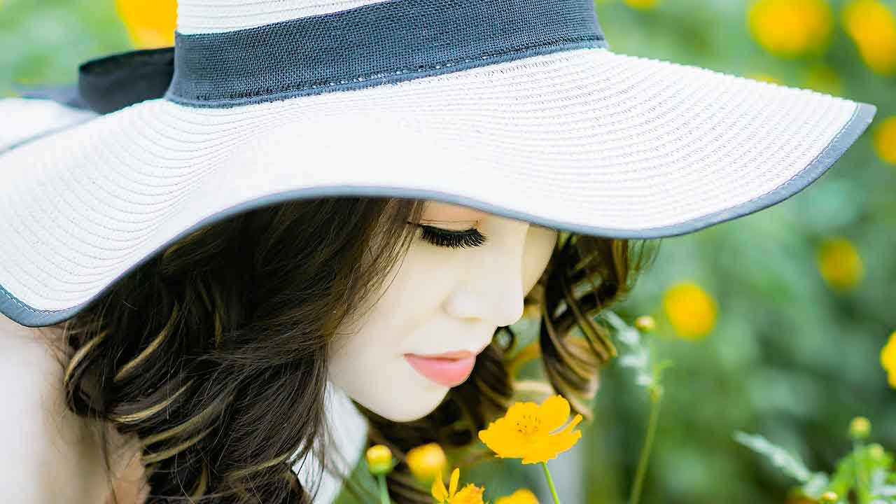 Foreign Brides: The Ultimate Guide to Finding a Wife Abroad