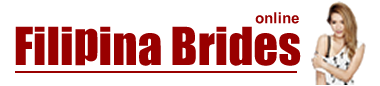 FilipinaBrides dating site