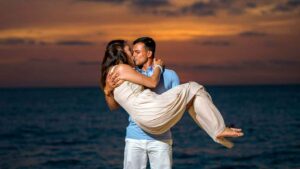 The Ultimate Guide to Romance Tours (Updated 2026 Dates) international-romance-tours-to-find-a-wife