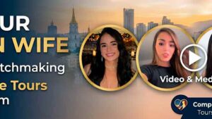 The Ultimate Guide to AFA Romance Tours AFA-loveme-singles-tours-to-meet-foreign-women